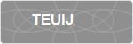 TEUIJ
