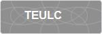 TEULC