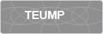 TEUMP