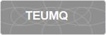 TEUMQ