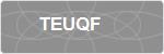 TEUQF