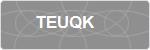 TEUQK