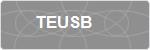 TEUSB