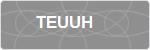 TEUUH