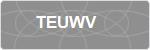 TEUWV