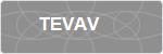 TEVAV