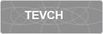 TEVCH