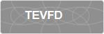 TEVFD