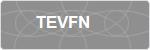 TEVFN
