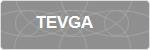 TEVGA