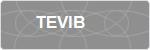 TEVIB