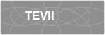 TEVII