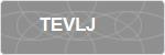 TEVLJ