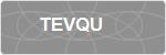 TEVQU