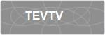 TEVTV