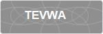 TEVWA