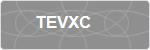 TEVXC