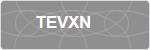 TEVXN