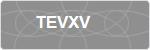 TEVXV