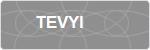 TEVYI