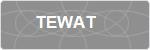 TEWAT