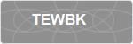 TEWBK