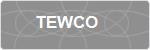 TEWCO