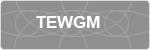 TEWGM
