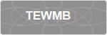 TEWMB