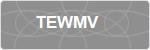 TEWMV