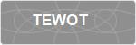 TEWOT