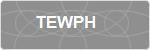 TEWPH