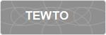TEWTO