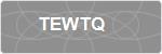 TEWTQ