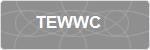 TEWWC
