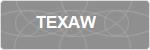 TEXAW