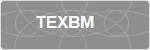 TEXBM