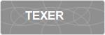 TEXER