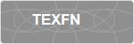 TEXFN