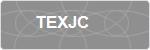 TEXJC