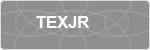 TEXJR