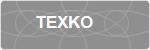 TEXKO