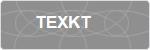 TEXKT