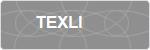 TEXLI