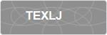 TEXLJ
