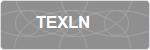 TEXLN