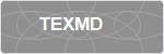 TEXMD