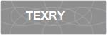 TEXRY