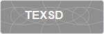 TEXSD