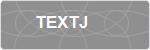 TEXTJ